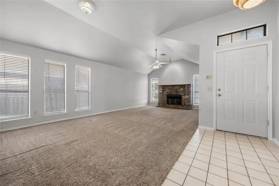 2429 Glen Oaks Drive, Norman, OK 73071 - #2
