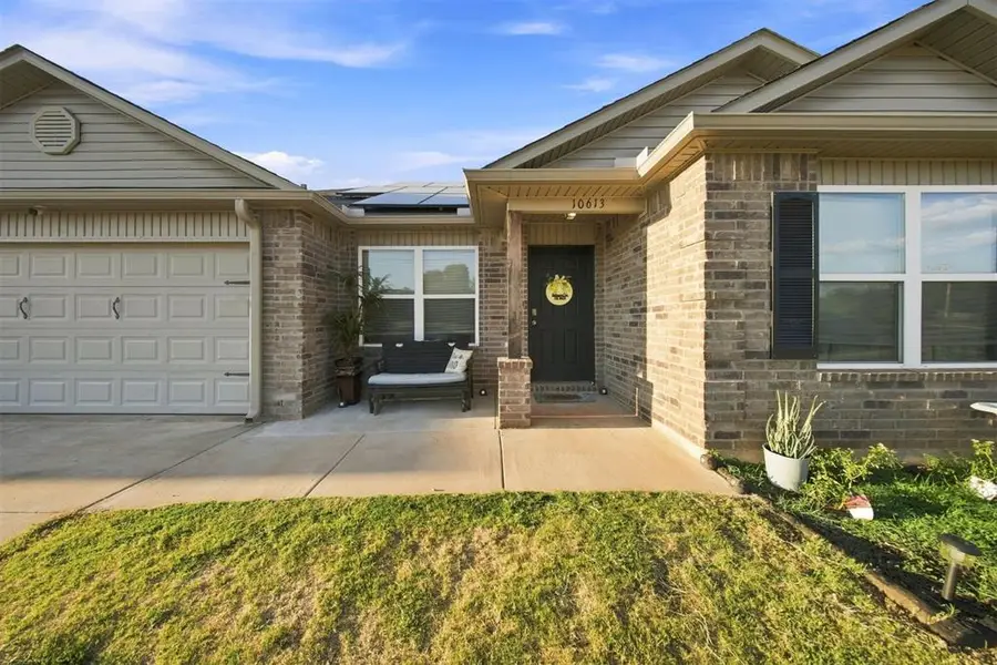 Address Withheld By Seller, Yukon, OK 73099 - #2
