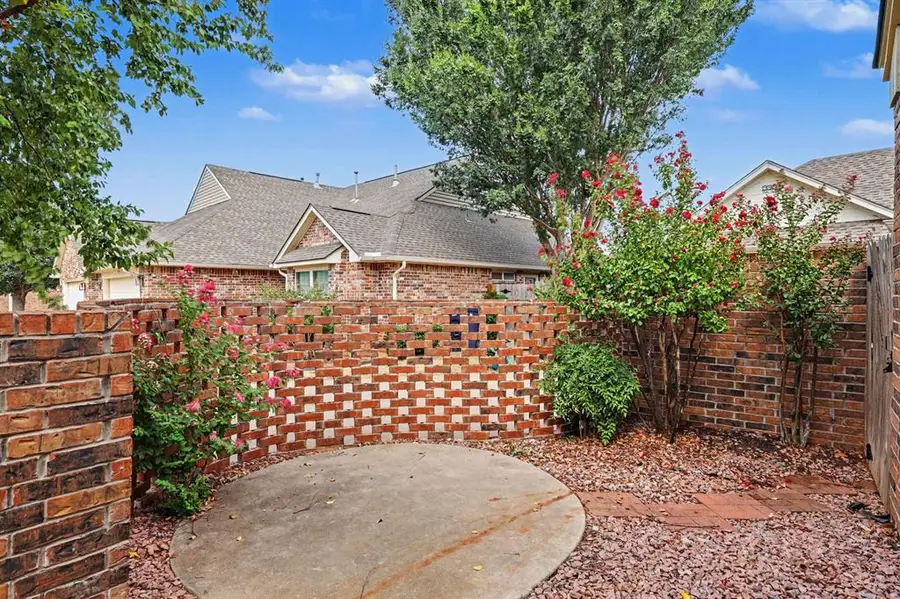 13300 Prairie View Lane, Oklahoma City, OK 73142 - #3