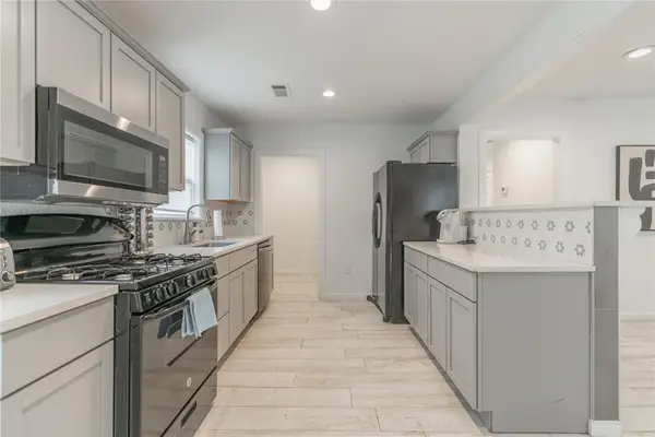 701 NE 24th Street, Oklahoma City, OK 73105