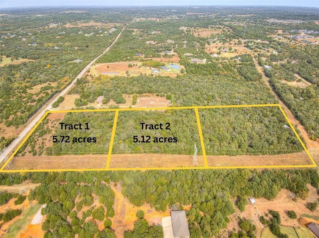 Five Oaks Circle, Edmond, OK 73034 - #1