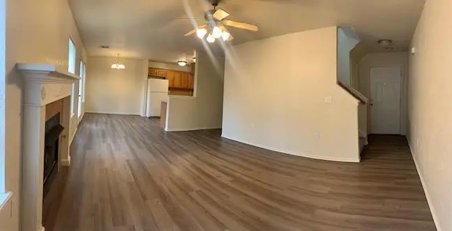 835 Rambling Oaks Drive, Norman, OK 73072 - #3