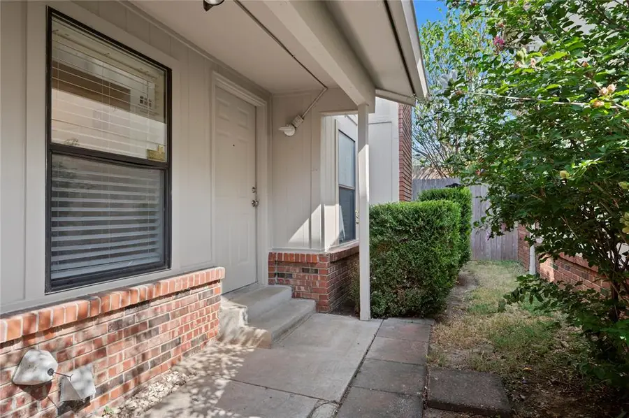 13047 E 28th Place, Tulsa, OK 74134 - #2