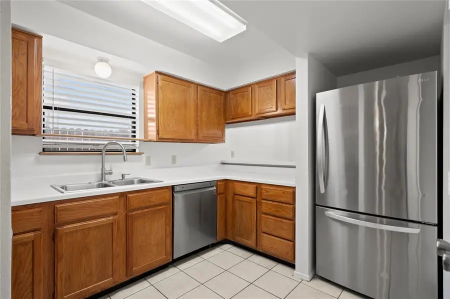 13047 E 28th Place, Tulsa, OK 74134 - #3