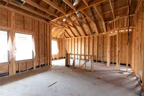 17210 Billy Road, Washington, OK 73093