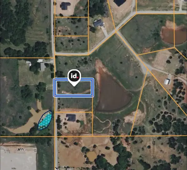 000 Eastern Ave (lot 16), Purcell, OK 73080