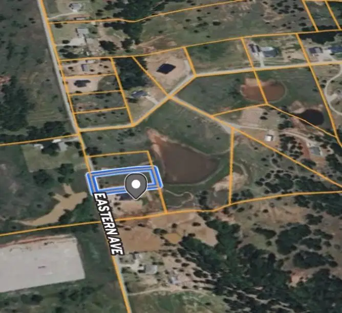 000 Eastern Ave (lot 17), Purcell, OK 73080 - #1