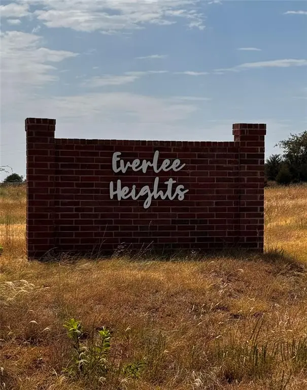 000 Eastern Ave (lot 17), Purcell, OK 73080 - #2