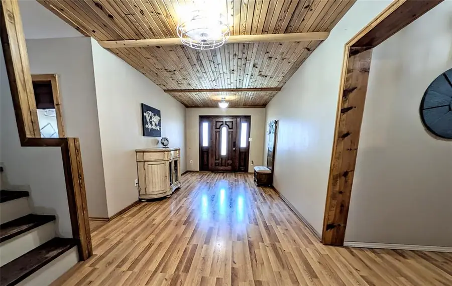 308 Ranch Circle, Enid, OK 73703 - #3