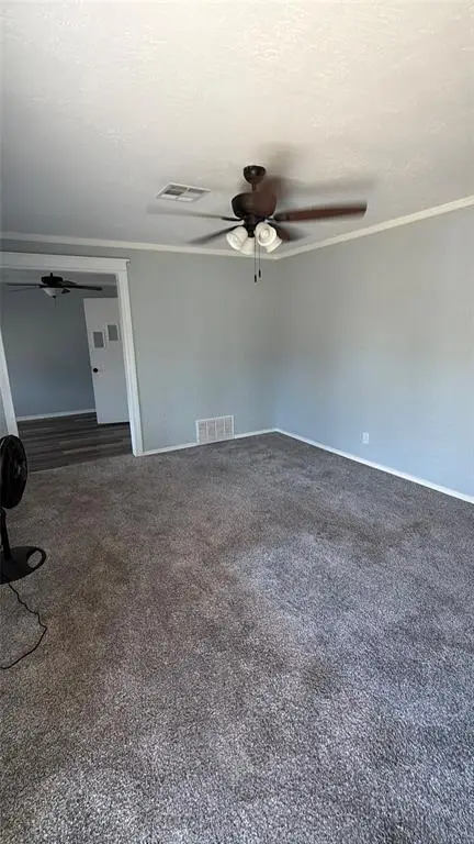 4129 SE 25th Street, Oklahoma City, OK 73115 - #2