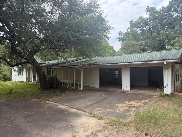 1822 N Us Hwy 259 Highway, Broken Bow, OK 74728
