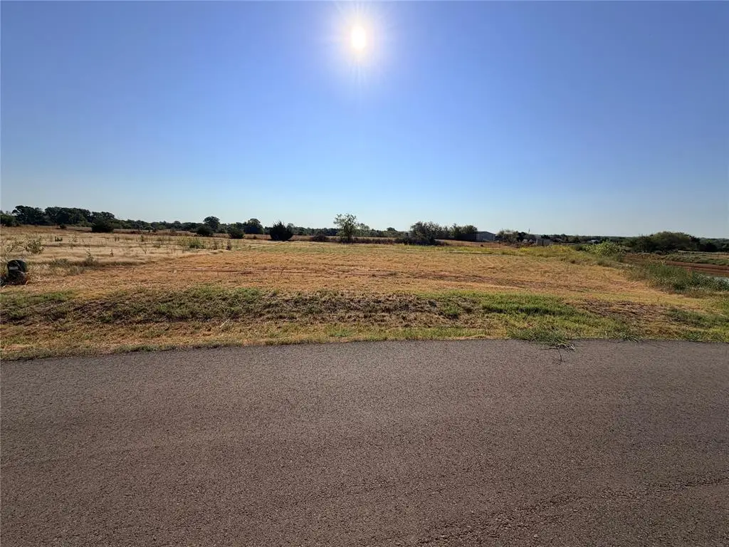 1919 Valley Ranch Road, Blanchard, OK 73010 - #1
