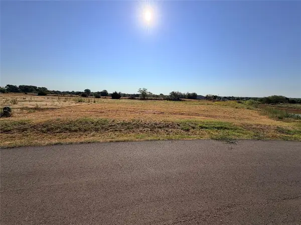 1919 Valley Ranch Road, Blanchard, OK 73010