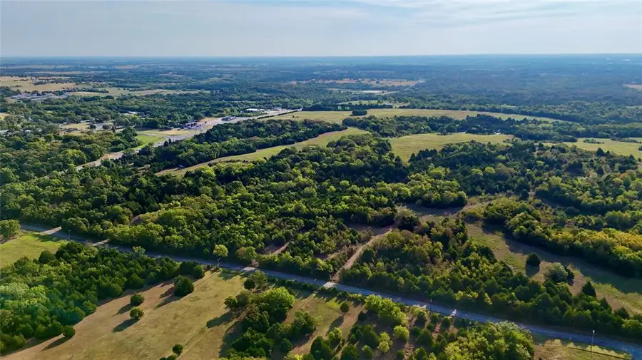 5 N 3480 Road, Earlsboro, OK 74840 - #3