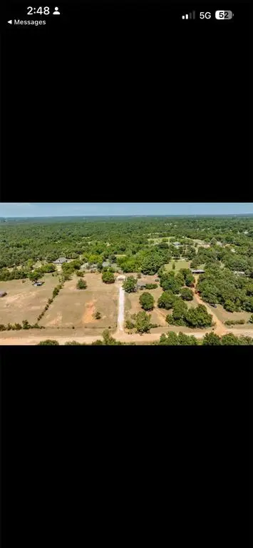 9401 Whitebrook Street, Norman, OK 73026