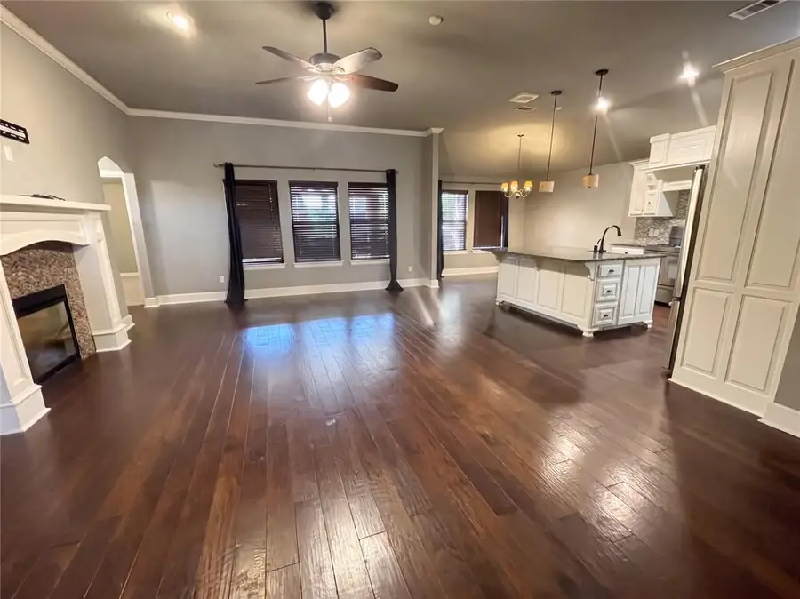 704 SW 149th Place, Oklahoma City, OK 73170 - #3