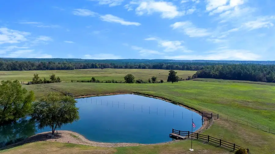 579 Stuffy Road, Eagletown, OK 74734 - #3