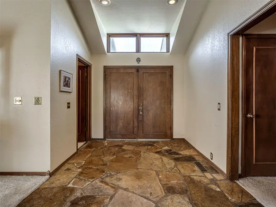 10604 Admiral Drive, Oklahoma City, OK 73162 - #3