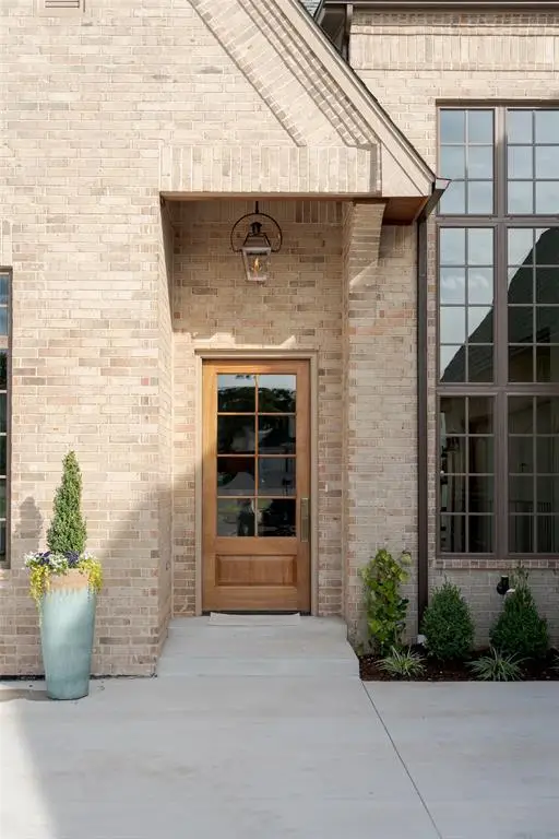 2816 Evening Stroll Drive, Edmond, OK 73034 - #1