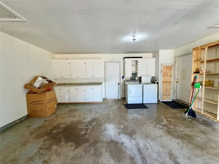 3608 N Shannon Avenue, Bethany, OK 73008 - #2