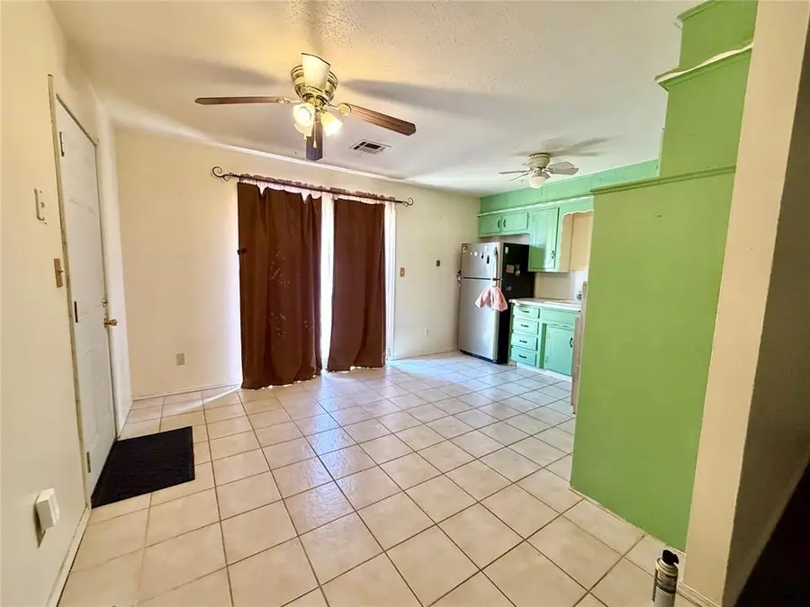 3608 N Shannon Avenue, Bethany, OK 73008 - #3