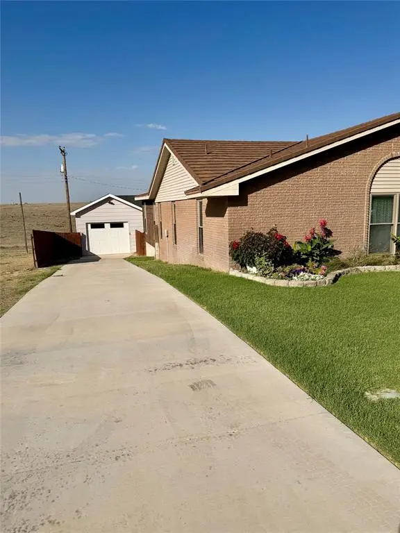 6071 Sunset Drive, Guymon, OK 73942 - #3