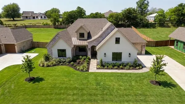 1489 Pedras Place, Newcastle, OK 73065