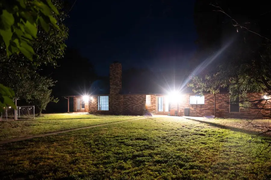 321 Grissom Drive, Elk City, OK 73644 - #3