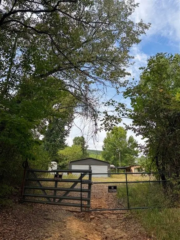 449553 State Highway 144 Highway, North Pushmataha, OK 74549 - #2