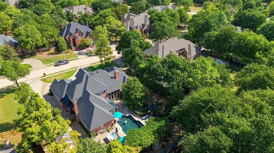 2000 E Cambridge Way, Edmond, OK 73013 - #3