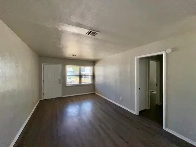 3216 SE 19 Street, Del City, OK 73115 - #3