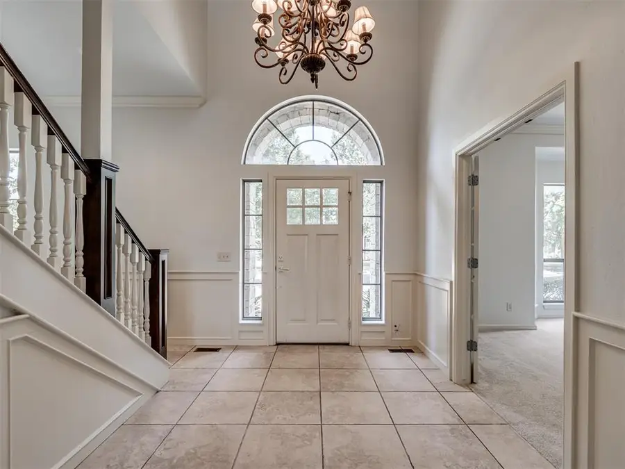 1724 NW 179th Terrace, Edmond, OK 73012 - #3