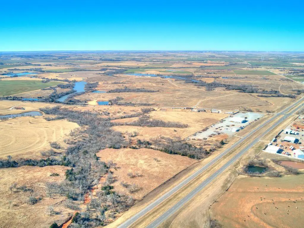Address Withheld By Seller, Yukon, OK 73099 - #1