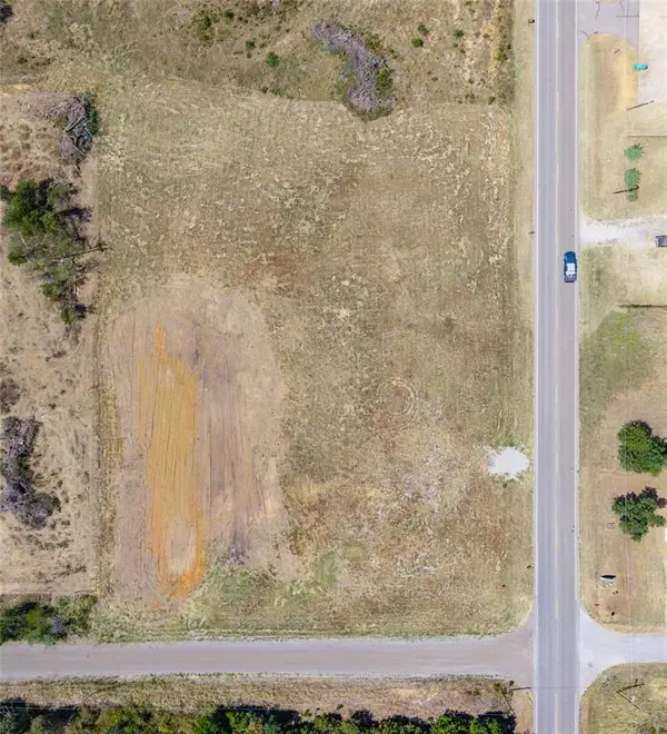 Tbd, Oklahoma City, OK 73084