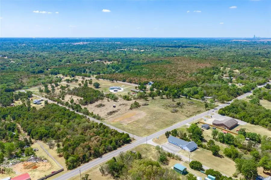 Tbd, Oklahoma City Southeast, OK 73084 - #2
