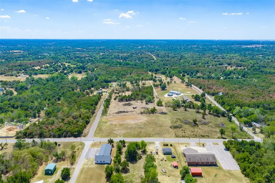 Tbd, Oklahoma City Southeast, OK 73084 - #3