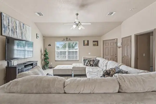 12372 SW 6th Street, Yukon, OK 73099 - #3