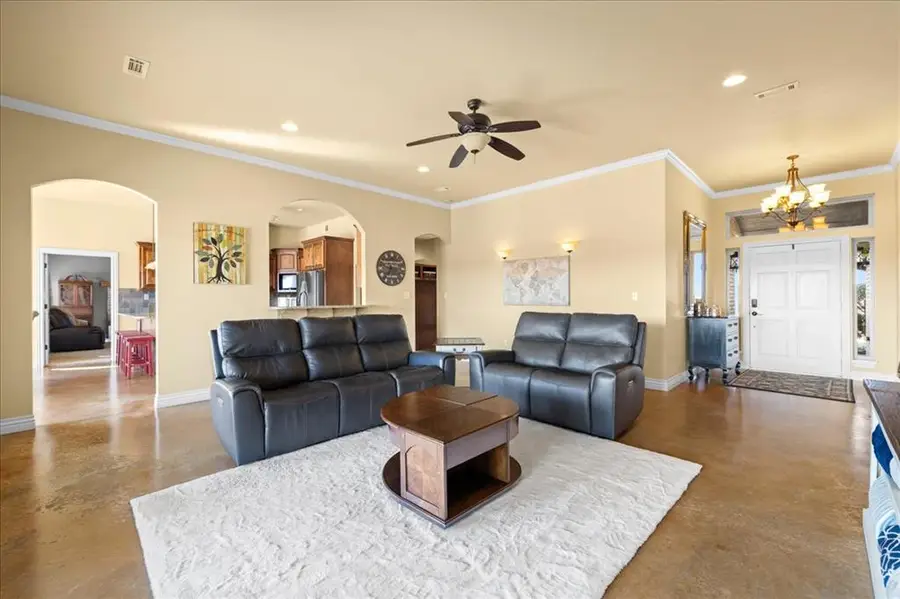 10300 Joseph Way, Yukon, OK 73099 - #3