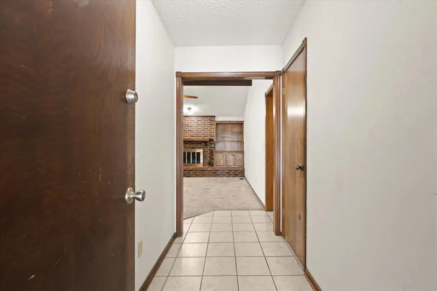 10325 Exter Avenue, Yukon, OK 73099 - #2