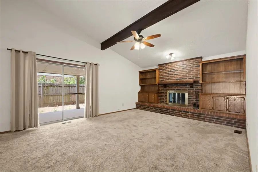 10325 Exter Avenue, Yukon, OK 73099 - #3