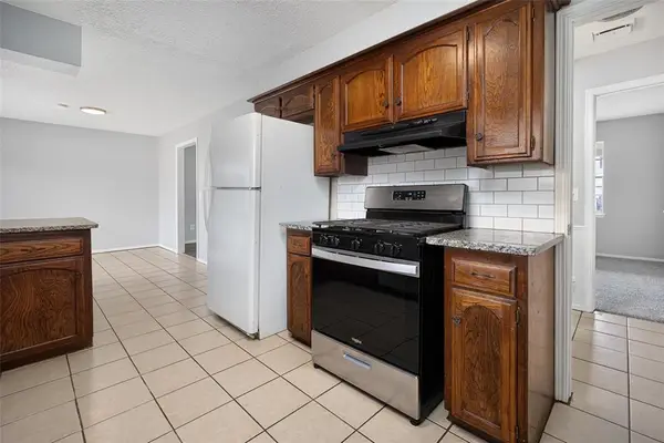 1233 SW 91st Street, Oklahoma City, OK 73139
