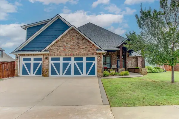 2013 Providence Drive, Norman, OK 73071