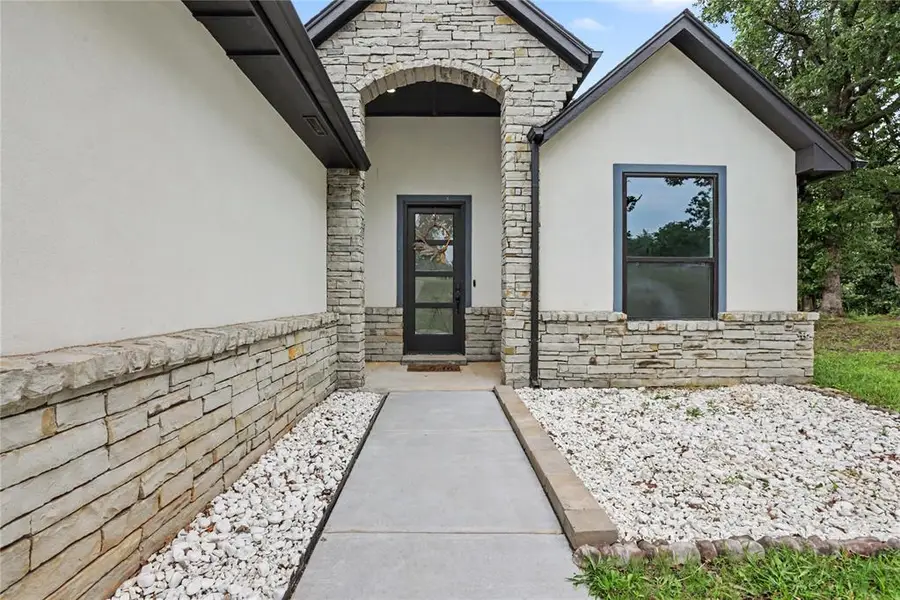 16113 SE 82nd Street, Choctaw, OK 73020 - #2