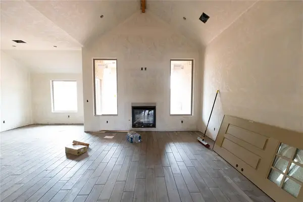 17124 Billy Road, Washington, OK 73093