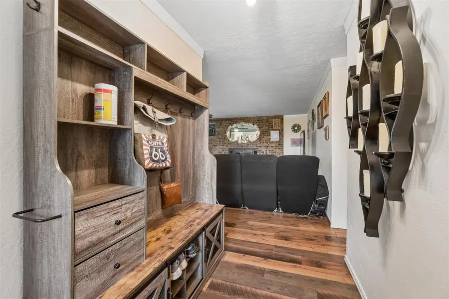 1005 W Franklin Road, Norman, OK 73069 - #3