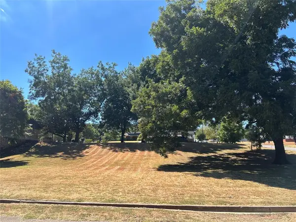 0 N 6th Ave Avenue, Purcell, OK 73080