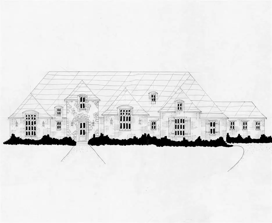 1188 Trunci Way, Newcastle, OK 73065 - #1