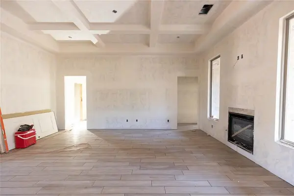 17070 Billy Road, Washington, OK 73093