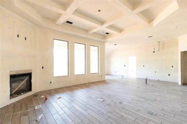 17097 Billy Road, Washington, OK 73093