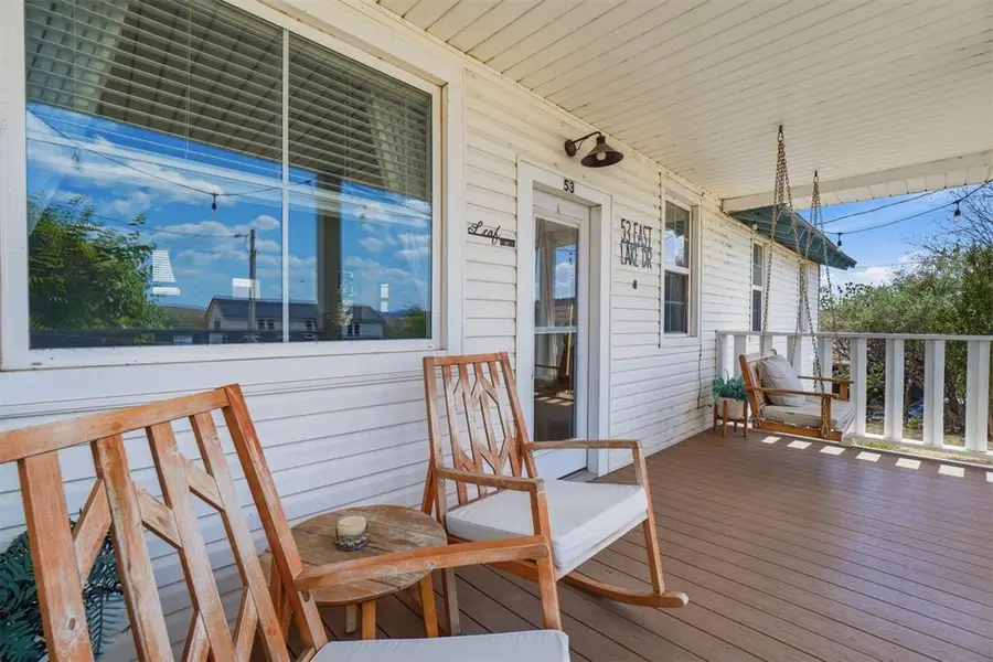 53 E Lake Drive, Medicine Park, OK 73557 - #2